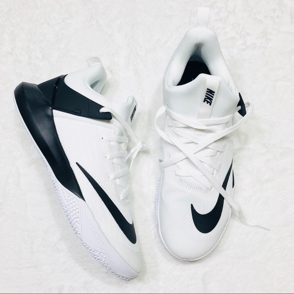 Nike Other - Nike basketball shoes